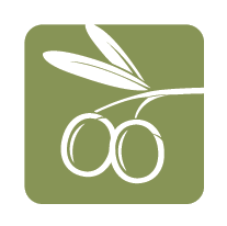 olive-oil-icon-01