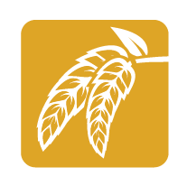 pasta-icon-01
