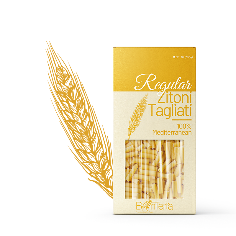 regular-pasta-1