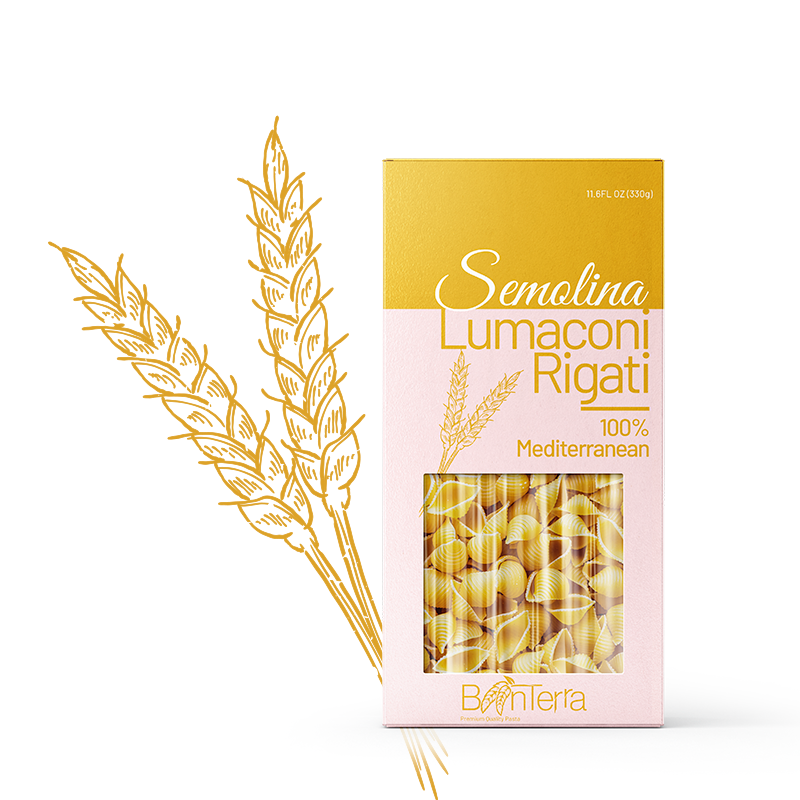 semolina-pasta-1