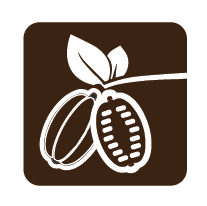 snacks-icons-01