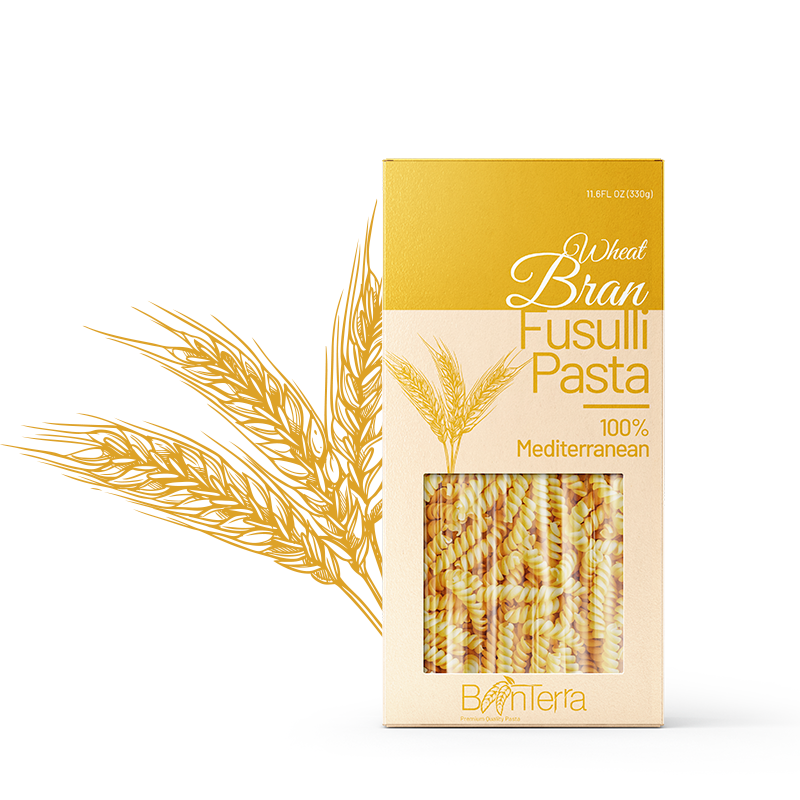 wheatbran-1
