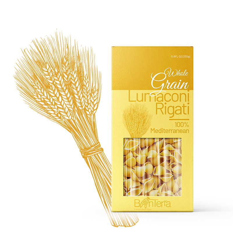 wholegrain-1