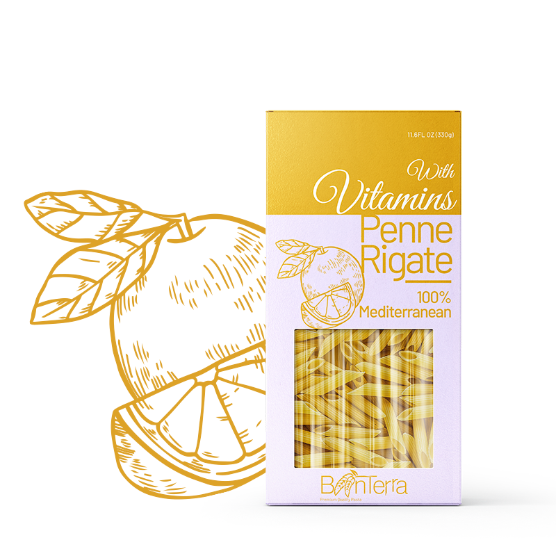 withvitamins-1