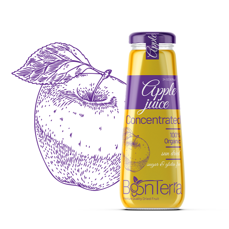 apple-juice