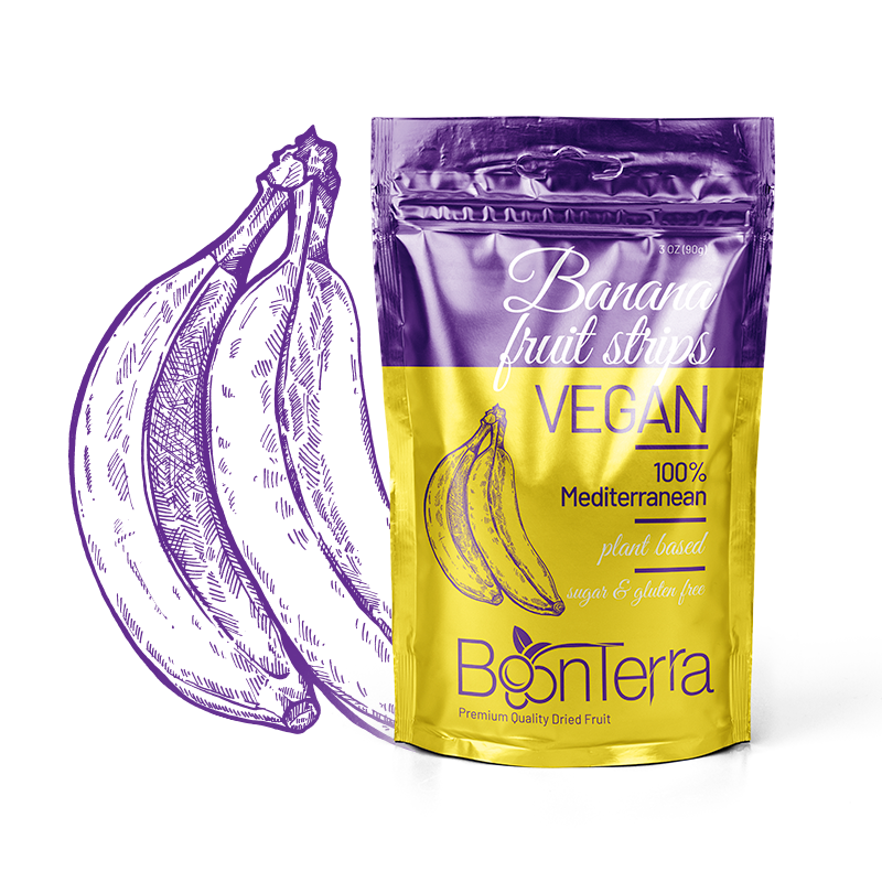 banana-FS