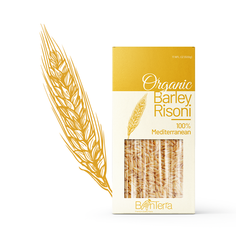 barley-rizoni
