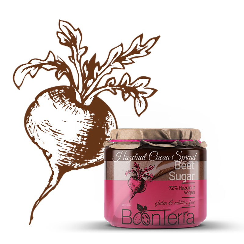 beet-sugar