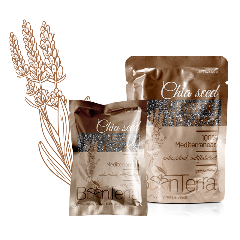 chia-seeds