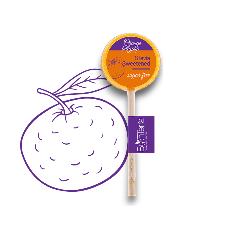 orange-lollypop